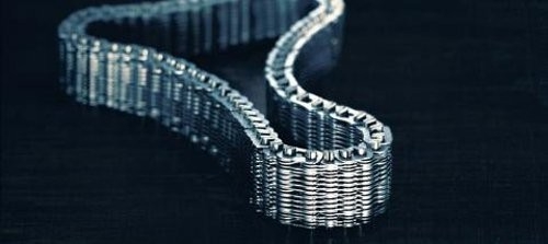 cvt变速箱|为什么中国不造CVT变速箱的钢带？