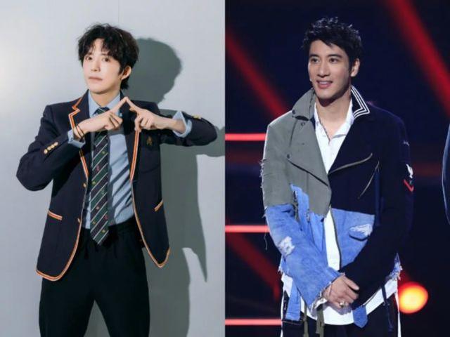 李云迪|与美女深夜回家、互动亲密，“钢琴王子”李云迪疑似新恋情曝光？