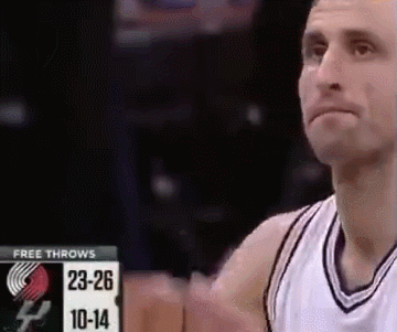 林书豪▲林书豪0.6秒罚球故意不进反绝杀！我天，这也太秀了吧！