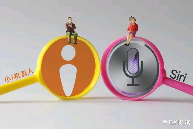 苹果公司|开始反击?苹果或被禁售,中国法院判了!