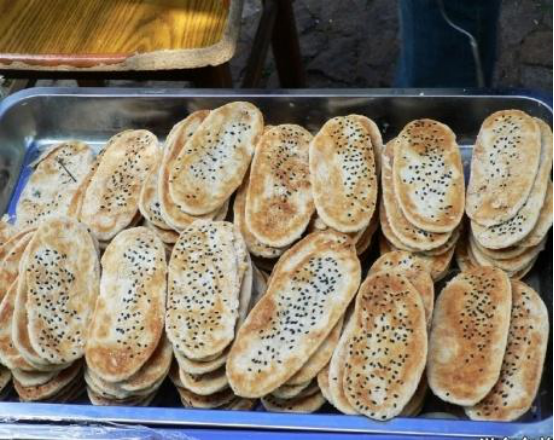 薯片|被包装“耽误”的4种零食，其实很美味，全吃过的是“行家”！