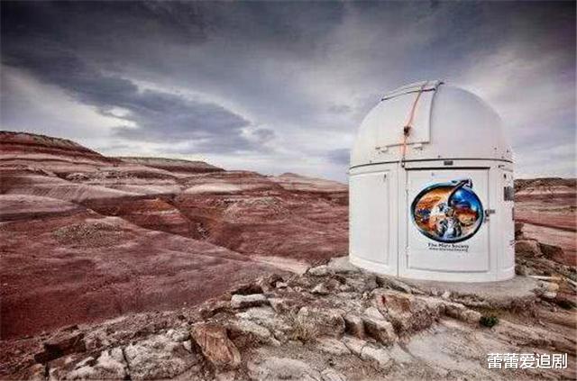 『科学家』3男3女科学家共处封闭舱一年，生活被人监视，出来后已经麻木