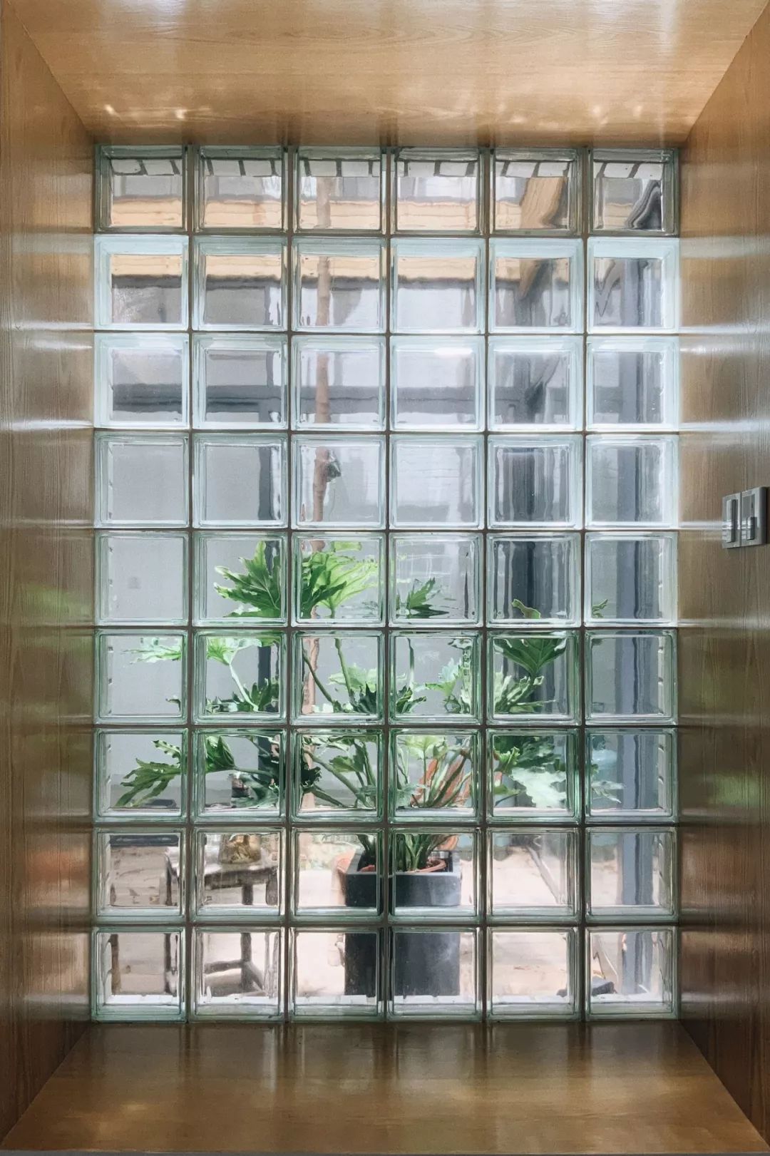 今年过年，如何让父母实现住房自由？三个年轻人用极低成本做到了