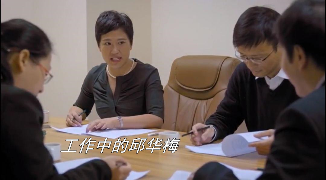 剩女@令全世界女性窒息的中国纪录片，“不结婚，人生就没有价值了吗？”