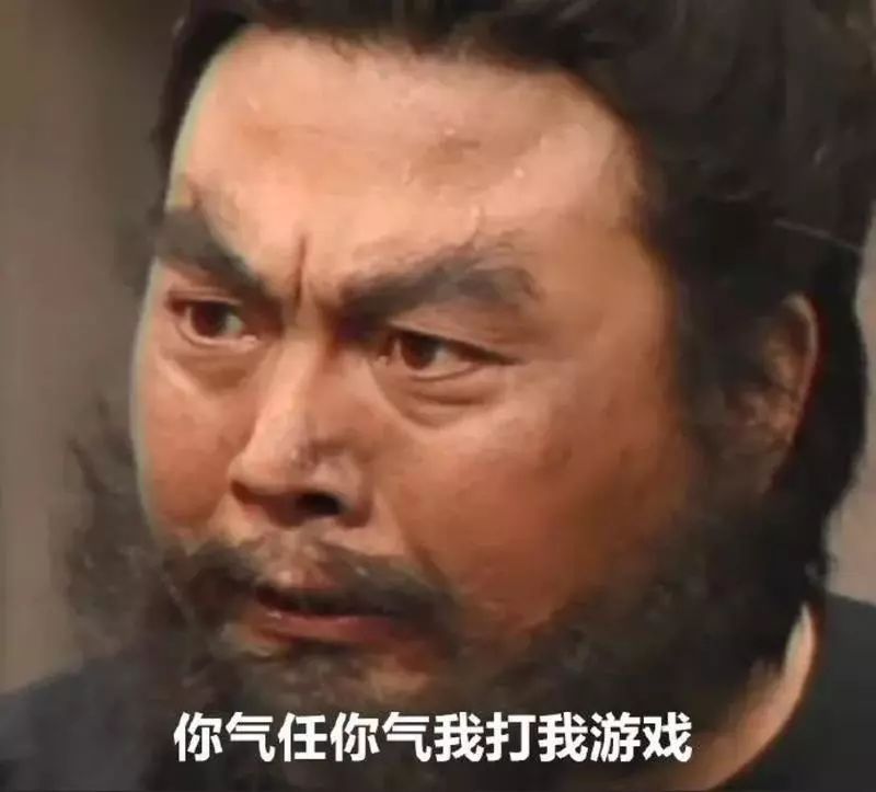 咸蛋的小姐|“自己的朋友变成公交车是什么体验？”哈哈哈哈 ，这有点难说啊