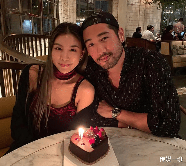 高以翔|高以翔离开1年，父母取关他生前女友，为何粉丝说苏湘涵虚情假意