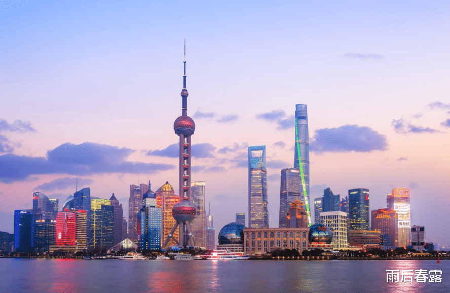 芯片|中国正式出手：狂砸1600亿！任正非：关键时刻！芯片还得“中国造”