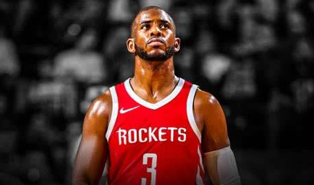 「雷霆队」疯狂6换2？美媒提出3方大交易，雷霆送出保罗，成最大输家？