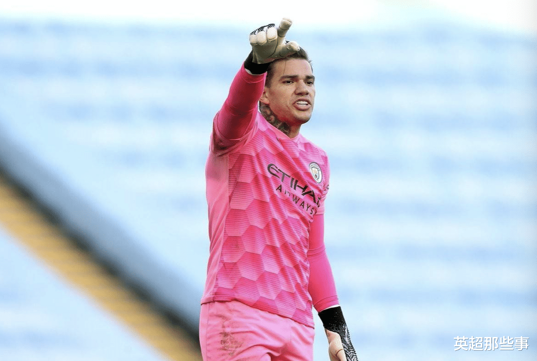 利兹联|英超大冷门！曼城1-1战平升班马，2轮不胜掉队，瓜帅被老师打服