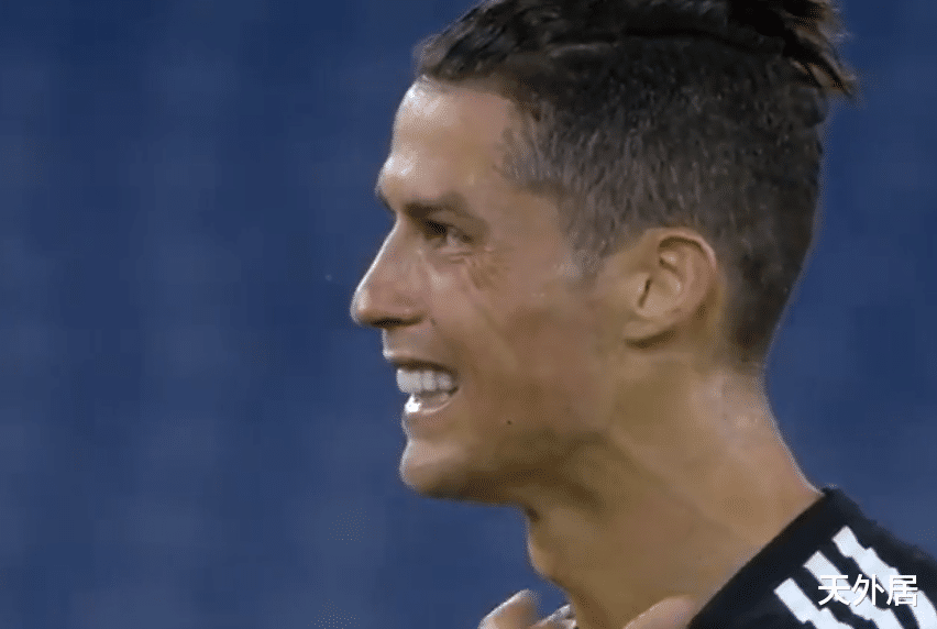 点球■尤文丢冠揪出头号罪人！C罗满贯梦想破灭+点球大战出场都没捞到