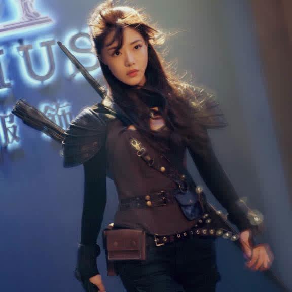 爱情公寓|爱情公寓11年后，张伟娶了小燕子，陈赫有了女儿，他离世6年了