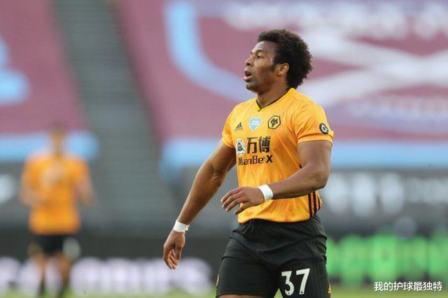 「英超」英超6000万妖星爆发！短短8分钟摧毁对手 1数据比梅西更牛