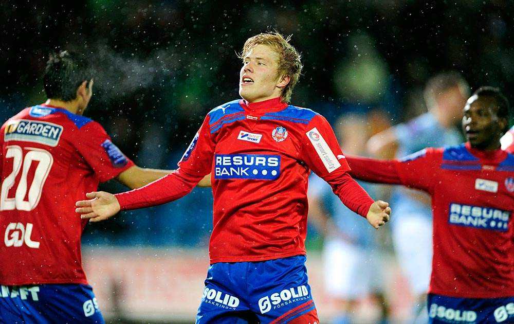 「那不勒斯」7.5赛事分析：昨临推八中七，惊喜总在不经意间！