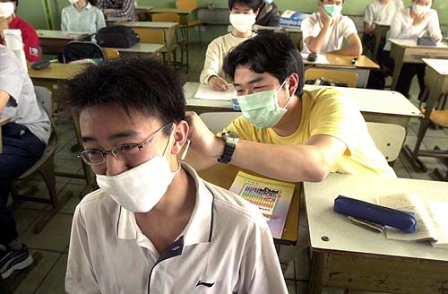 『』高中最关键的不是高三，而是高二，你一定不能放松警惕