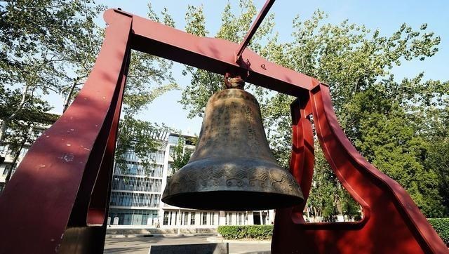 高校|划分39所985大学，位居前4梯队的高校有22所，录取分600分以上