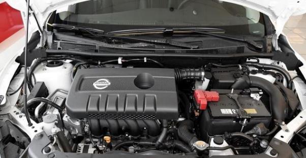 #日产轩逸#现代领动1.5精英与经典轩逸自豪哪个更合适购买？