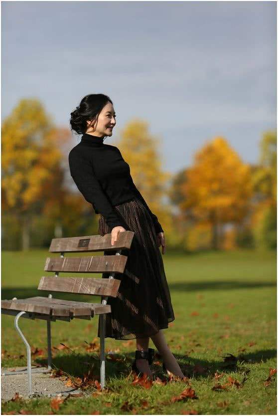 「任正非」任正非教育理念的相处细节！父亲早做好见不到女儿的准备！