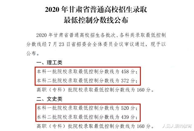 高校|文科被“歧视”?新高考下,文科生的出路在哪里?
