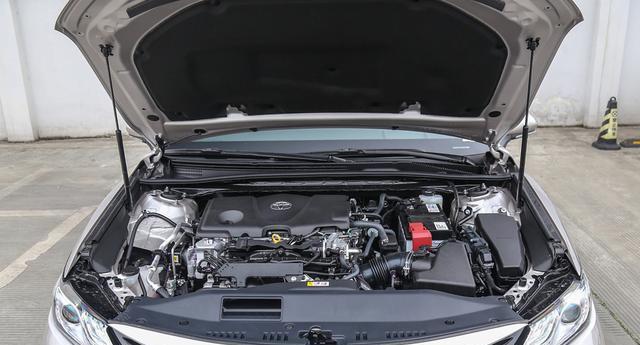 五菱宏光@这才是最得民心的B级车，月销量比迈腾+帕萨特还多，质量人见人夸