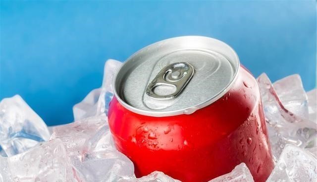 肝脏|女人糟蹋子宫的行为,再舒服也要忍,尤其第一个,有人就是改不掉