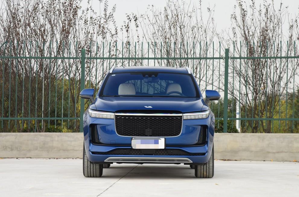 理想one@开理想ONE的人属于什么层次？开它有面子吗？有什么优缺点？