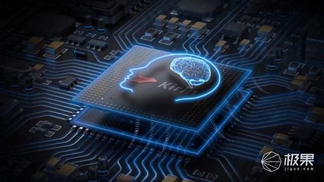 「华为」华为年终杀器Mate 40这就来了！？大招真的有，但这传的也太扯了