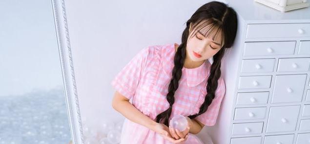 『双鱼座』7天后，岁月悠悠，痴爱不减，3星座一往情深，和爱人恩爱到白头