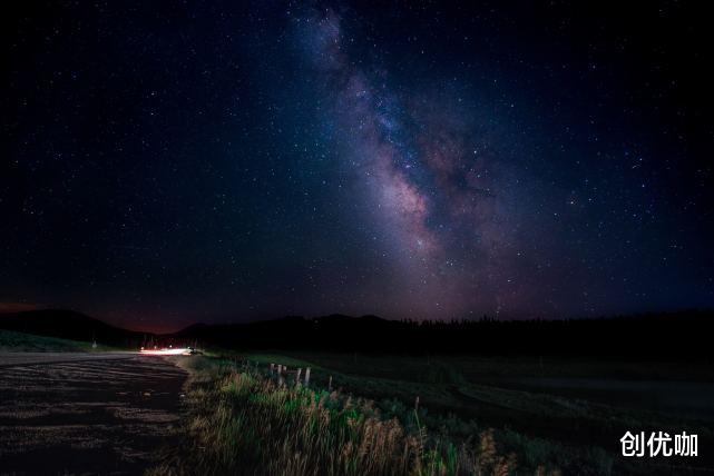 星座爱情观|9月，鸿运当头，万事顺遂，有望出人头地，让人羡慕的3个星座