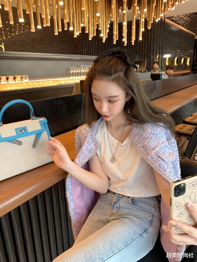 王思聪|王思聪发声嘲讽潘嫂，历代女友清一色网红，他最爱哪款？