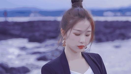 金鹰女神|金鹰女神候选人排名：江疏影第八、李沁第四，第一名一骑绝尘