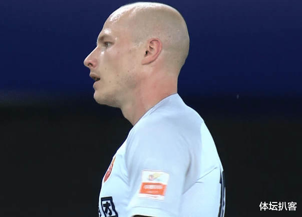 广州恒大|0-1！中超大冷！4.5亿豪门轰然倒下，输球又输人，恒大隔空遭打击