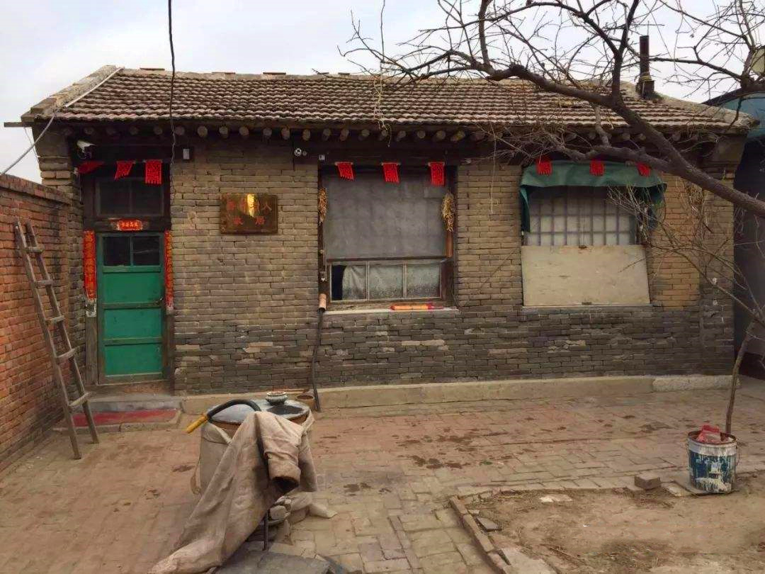 趣观历史|河北老人去世引发关注，至今二十多年尸身不腐，专家化验给出答案