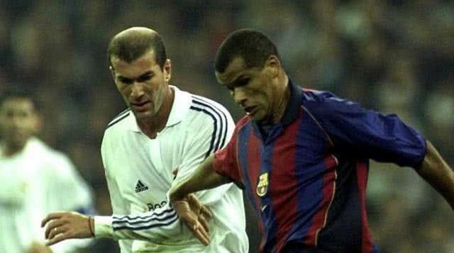 【巴西队】深度解析：六七成实力就够！巴西3R是世界杯足球史的最强组合？