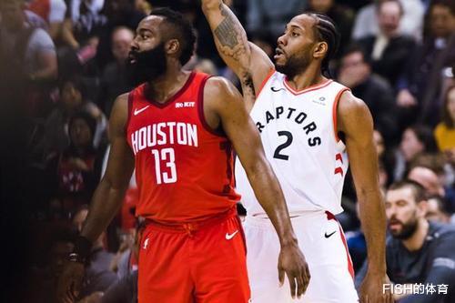 詹姆斯·哈登|美媒ESPN:哈登的最终交易方案将决定东部甚至总冠军的归属