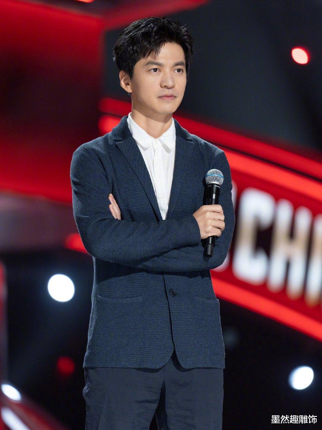 李健|好声音第4期，最激烈环节出现了！两位导师为抢学员现场“互打”