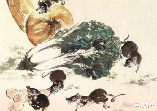 生肖|8月29日开始，吉星高照，财富如雨的3生肖，横财入库，天天开口笑