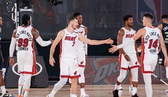 詹姆斯·哈登|哈登狂轰36+2+5仍无缘最佳!对不起,你遇到比乔丹还硬的人了