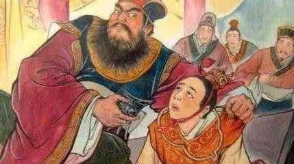 王莽@五大不该出现的逆天古物，是巧合还是另有隐情？专家表示无法解释