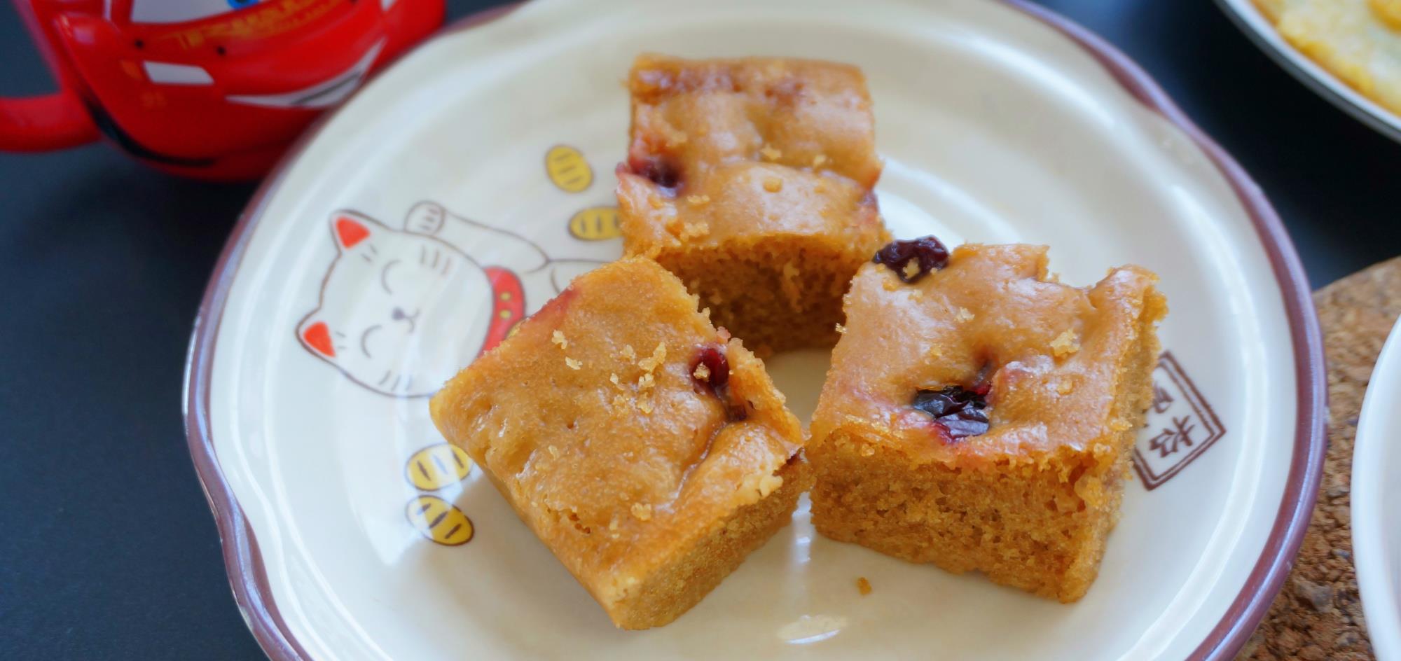 #营养早餐#早餐别买着吃了，3人份的营养早餐，花钱少，半个小时不到全搞定