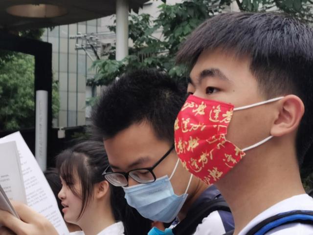 数学|“葛大爷”为江苏数学卷背最后一次锅！苏大强明年起使用全国卷