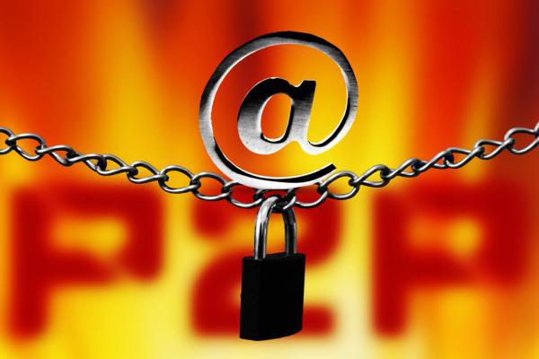 #网贷平台#一夜之间，网贷平台或将全部清退，网友：欠的还用还吗？