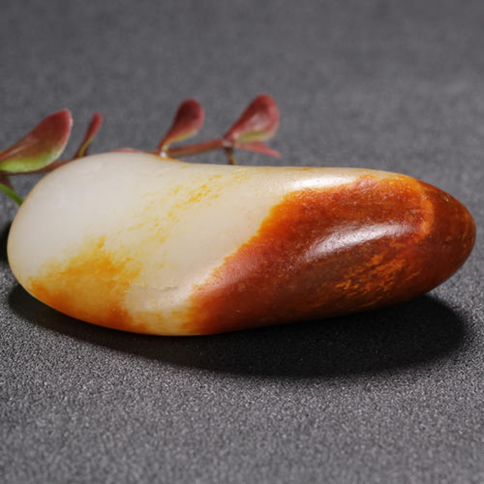 雕刻|玩玉的三大流派，看看你属于哪一种？