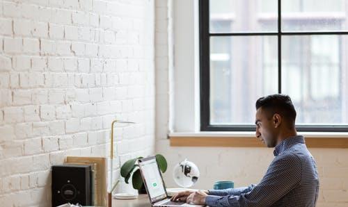 ##为什么领导喜欢用“老实人”,但却从不提拔“老实人”?