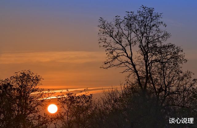 旧爱|两周后，思念如水，无尽轮回，3星座执迷不悟，携手旧爱一生相随