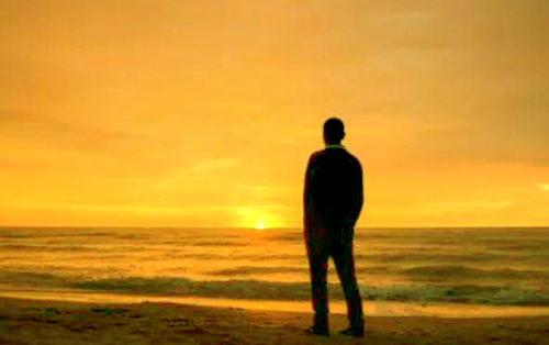 旧爱|2020下半年，财源不断，事业高升的三个星座