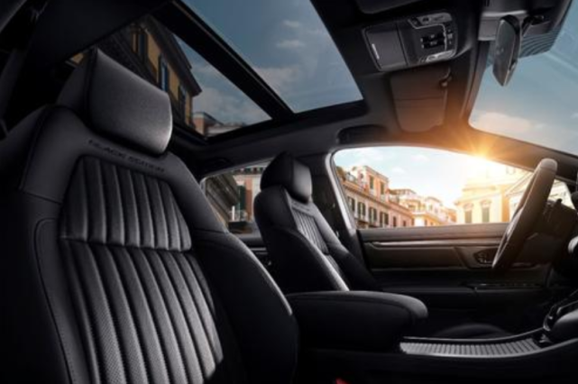 『大众汽车』大众探岳18万，媳妇觉得有面子，我果断提了它，维修工：很懂车