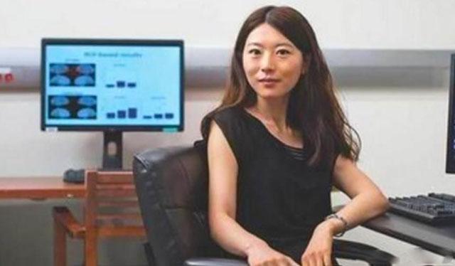 高考状元■她是全国唯一750分高考状元，清华毕业后的选择，却令母校蒙羞、家人垂泪！