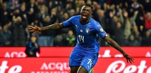 『梅西』足球历史上名气大于实力的七名球员，最后一个在世界杯上万世留名