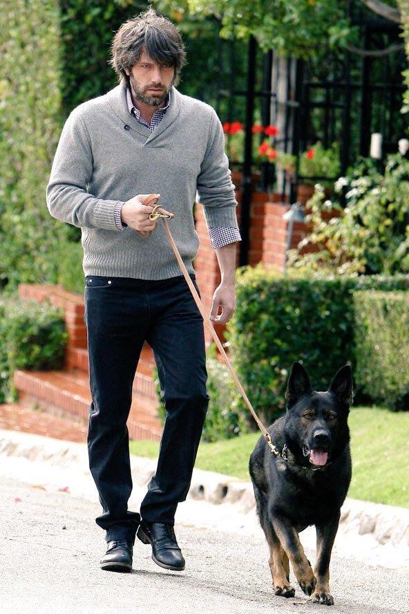 好莱坞|好莱坞最甜cp分手？！高富帅大佬抛弃“男友”，热恋甜美邦女郎