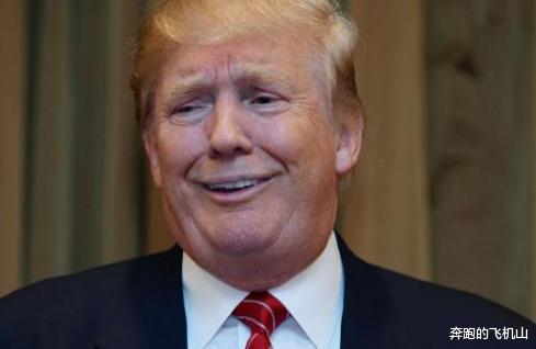 特朗普■世界警惕！6月15日特朗普做出疯狂决定，送给世界末日噩耗